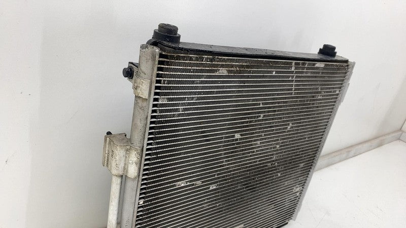 ⭕ 12-20 Tesla Model S A/C Condenser Cooling Fan Blade & Motor Assembly