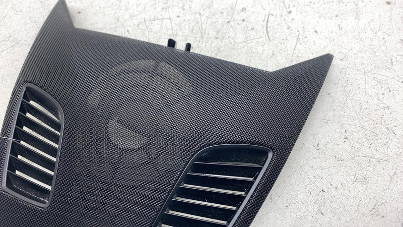 ⭕ 2017 2018 2019 2020 BMW 540i Dashboard Center Speaker Grille Cover 5