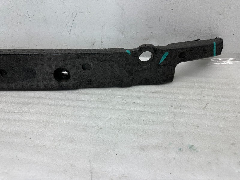 1487605 00 A ⭕20-25 Model Y Bumper Reinforcement Impact Bar Energy Absorber Foam 1487605-00-A