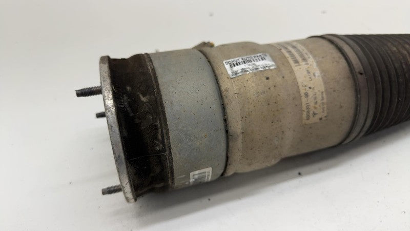 600635100C ⭕12-15 Model S Front Right Air Suspension Spring Shock Absorber RWD 6006351-00-C