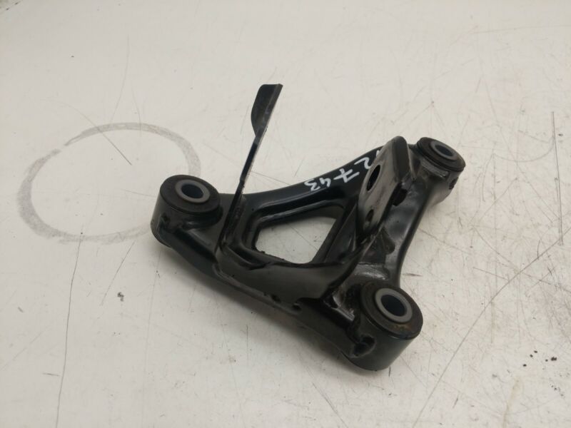 1110233 00 C ⭕ 2017-2022 Tesla Model 3 Y Front Left Side Drive Unit Motor Mount 1110233-00-C
