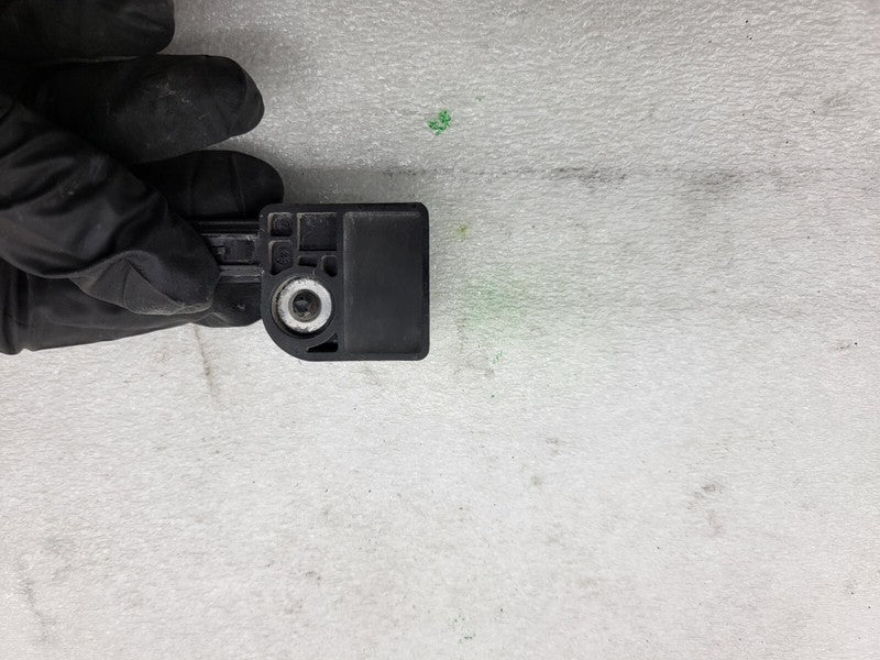100527400B ⭕12-20 Model S Front Left or Right Acceleration Crash Impact Sensor 1005274-00-B
