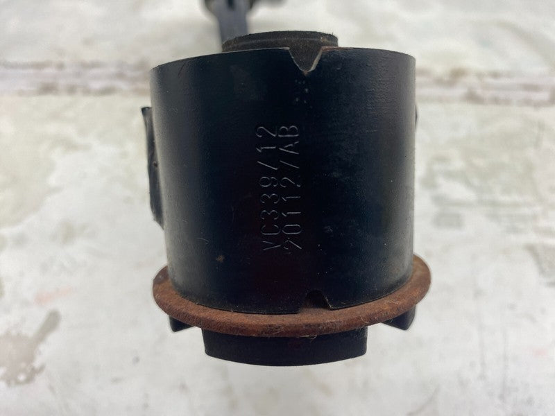 6006532 00 A ⭕ 12-20 Model S Front Driver Side Suspension Upper Control Arm Left 6006532-00-A