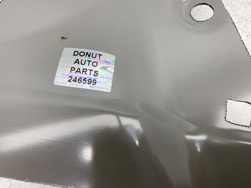 1522163-S0-A ⭕ 2020-2026 Tesla Model Y Rear Right Quarter Panel Fender Extension 1522163-S0-A