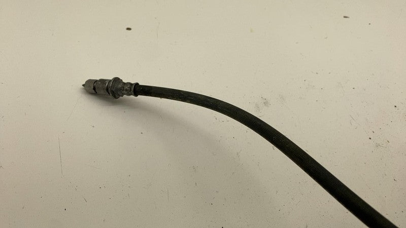 ⭕ 2017-2023 Tesla Model 3 Front Left Caliper w/ Brake Hose Line LH 104