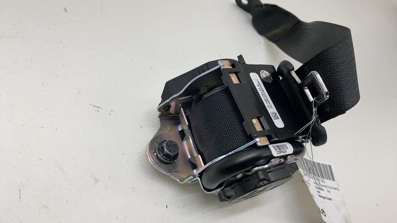 ⭕17-23 Tesla Model 3 Rear Left or Right 2nd Row Seat Belt Retractor 10