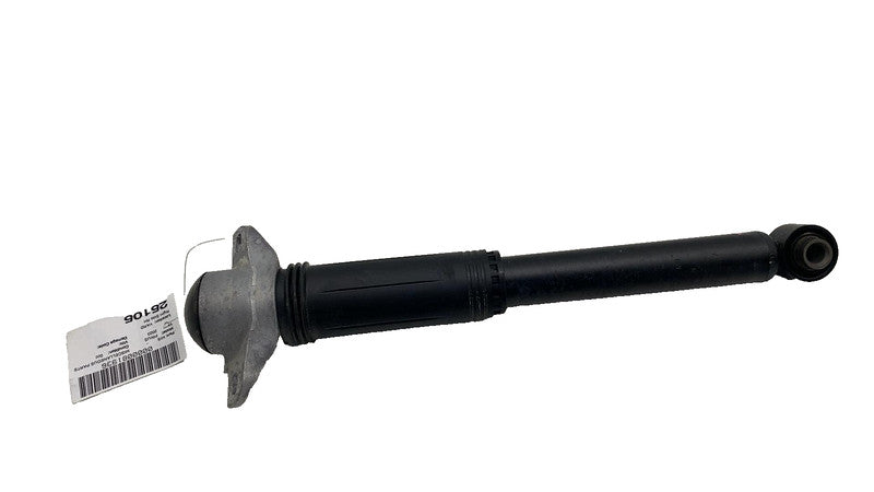 4853047320 ⭕ 23-25 Toyota Prius Rear Right Suspension Strut Shock Absorber FWD 48530-47320