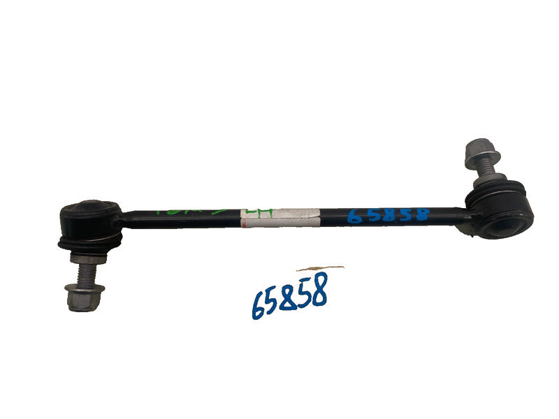 118839100B ⭕ 17-25 Model 3 Y Front Driver Side Stabilizer Sway Bar Link Left 1188391-00-B