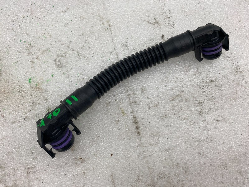 ⭕ 2017 2018 2019 2020 2021 2022 2023 Tesla Model 3 Inlet Coolant Hose Tube Pipe