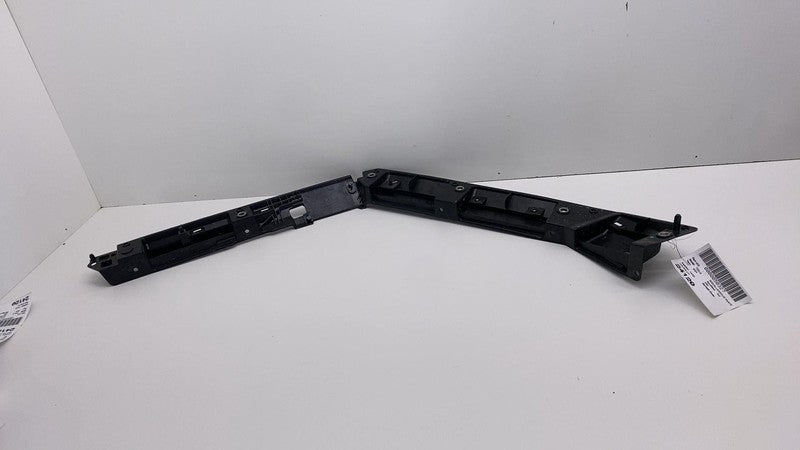 178343200D 2024 2025 Tesla Cybertruck Rear Driver Side Fender Flare Fore Carrier Assy Left