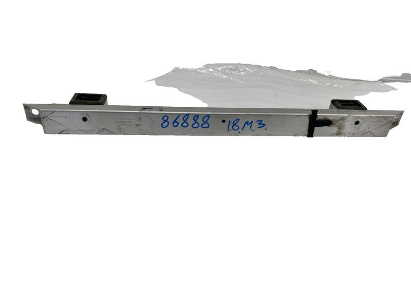 1104777 00 A ⭕ 17-23 Model 3 Front Frunk Luggage Storage Reinforcement Support 1104777-00-A