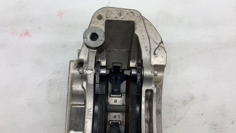 ⭕ 2022-2024 Lucid Air Front Right Passenger Brake Caliper w/ Hose Line Assembly