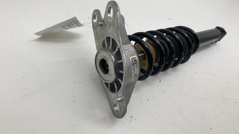 ⭕ 2014-2021 BMW i3 I01 Rear Right Side Suspension Absorber Strut RH 33