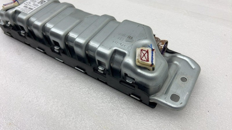 2014-2020 Mini Cooper Front Passenger Side Knee Airbag Right RH Assy 622230901E