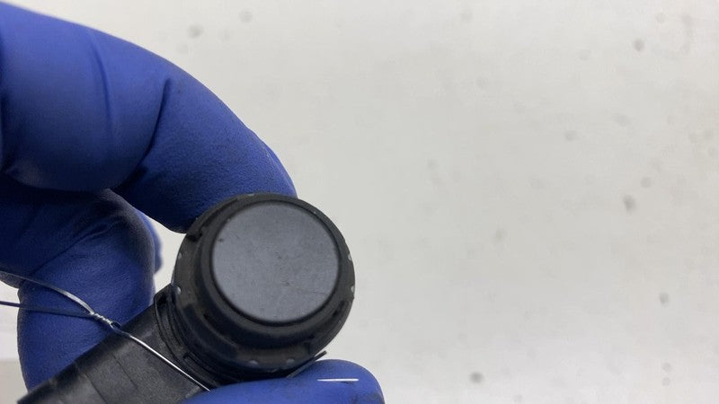 PT00013778 2022 2023 2024 Rivian R1S R1T Parking Ultrasonic Sensor PT00013778 Assembly OEM