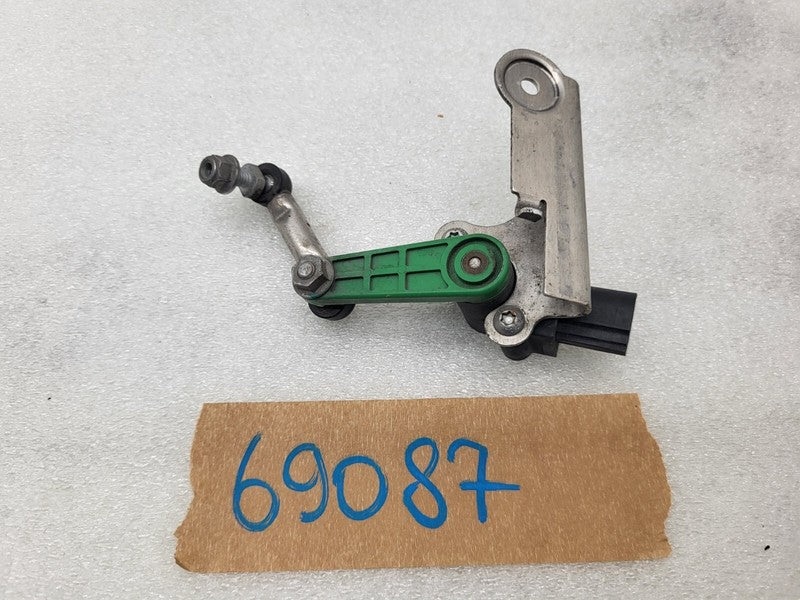 6006514 00 B ⭕ 2012-2015 Tesla Model S Front Right Air Ride Height Level Sensor 6006514-00-B