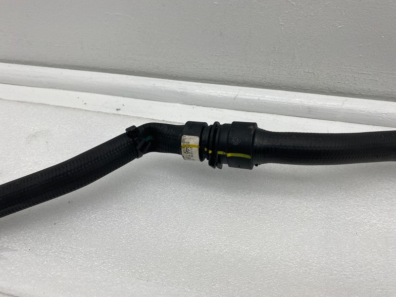 1048148 00 D ⭕ 2016-2020 Tesla Model X Driver Side Cabin Hose Pipe Tube Left LH 1048148-00-D