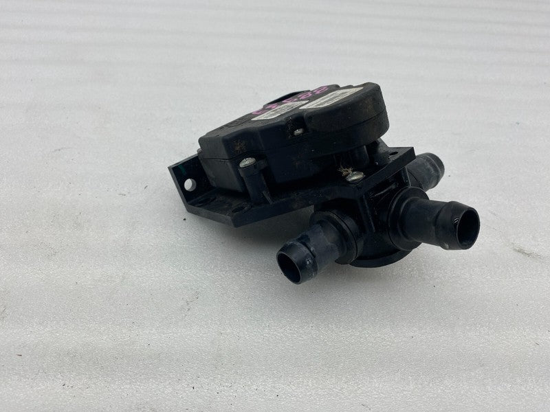 6007384 00 B ⭕12-20 Model S 3-Way Port Coolant Valve Electric Actuator 3/4" inch 6007384-00-B