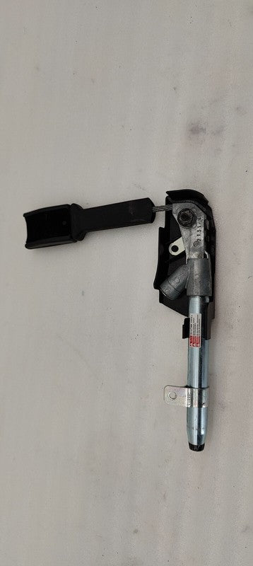 100526500B ⭕ 12-15 Model S Front Right Seat Belt Outboard Lap Pre-Tensioner RH 1005265-00-B