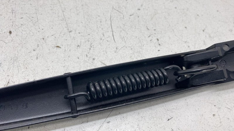 ⭕ 2022 2023 2024 Rivian R1T Front Passenger Right Windshield Wiper Arm & Blade