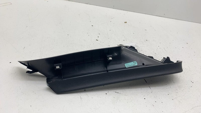 ⭕ 2023-2025 Volkswagen ID.4 Rear Right Side Trunk Hatch Trim Panel RH