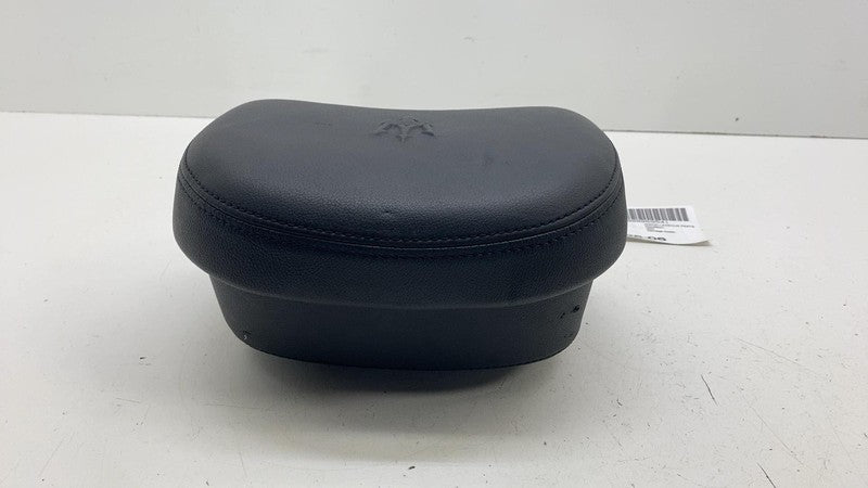 ⭕2020 Maserati Driver or Passenger Side Seat Headrest Headrest Left or Right OEM