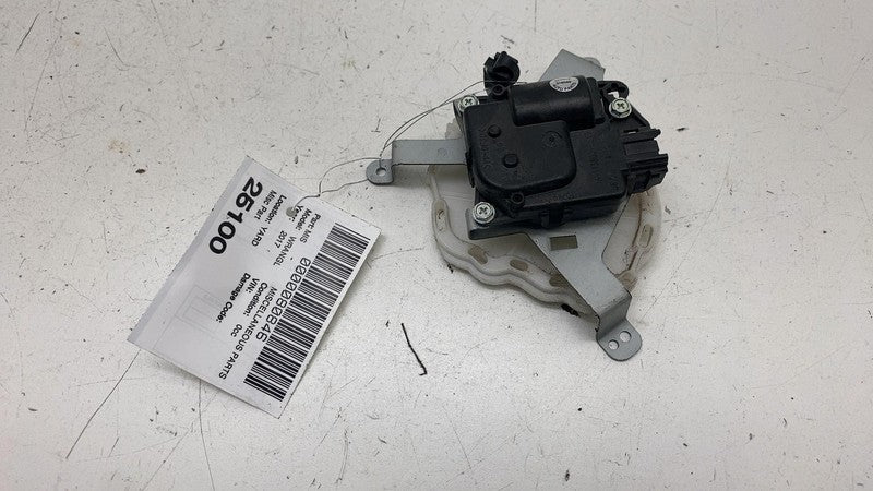 AA1138002640 ⭕ 2007-2017 Jeep Wrangler 3.6L V6 HVAC Heater Blend Door Actuator Assembly OEM