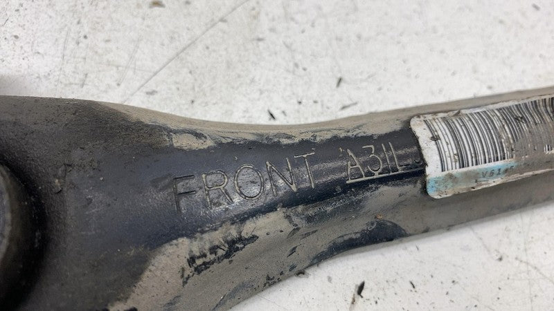 2013-2018 Ford C-Max Rear Passenger Side Suspension Lower Control Arm Right FWD