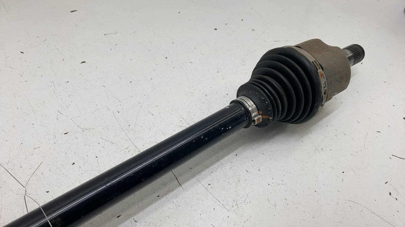 1EK501204 ⭕ 2023 Volkswagen ID.4 Rear Passenger CV Axle Shaft Halfshaft Right RH 1EK501204