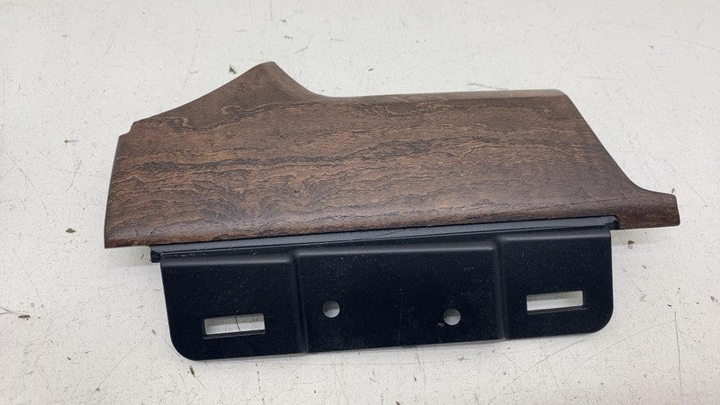 ⭕ 2012-2020 Tesla Model S MS SET Air Vent IP Finisher Dashboard Trim C