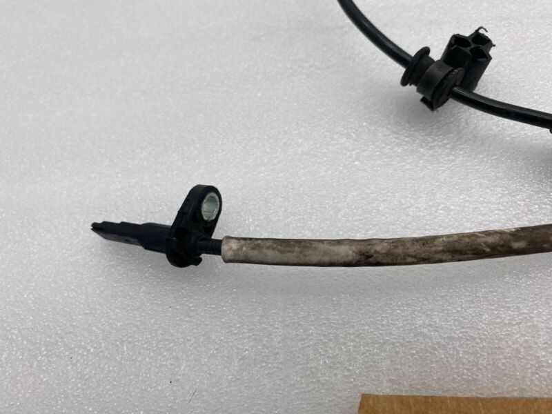 2012-2015 Tesla Model S Front Left or Right Anti-Lock ABS Wheel Speed Sensor OEM