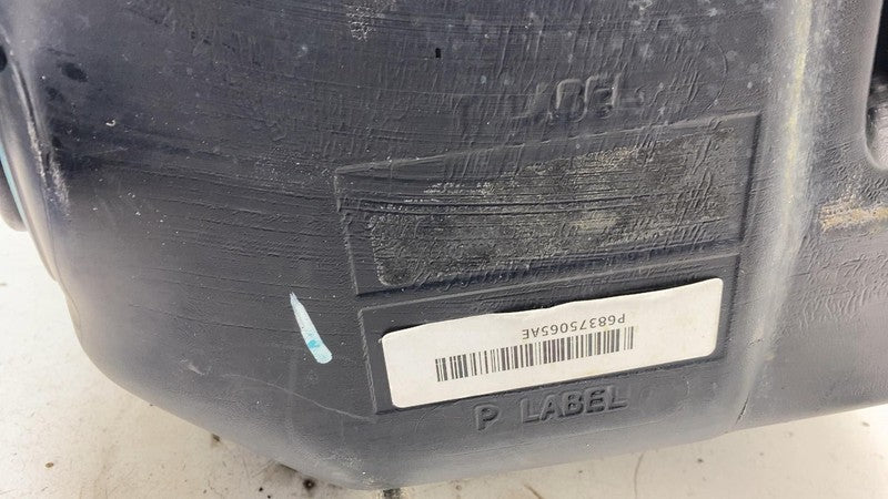 ⭕ 2019-2024 Ram 3500 6.7L Diesel DEF Tank Reservoir w/ Sensor & Pipe 6