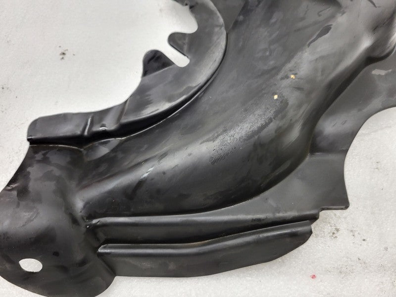 ⭕2012-2015 Tesla Model S MS Front Driver Side Shock Strut Tower Cap Left LH Assy