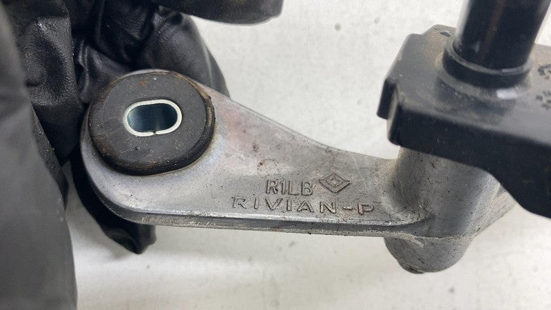 PT00002043K ⭕ 2022-2023 Rivian R1T R1S Front Windshield Wiper Linkage w/ Motor PT00002043-K