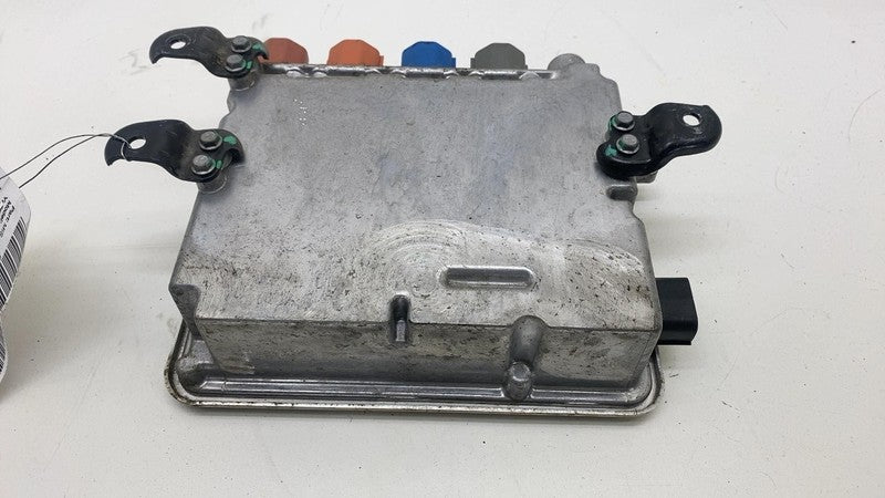 102884301C ⭕ 12-15 Tesla Model S Front High Voltage Junction Box Distribution 1028843-01-C