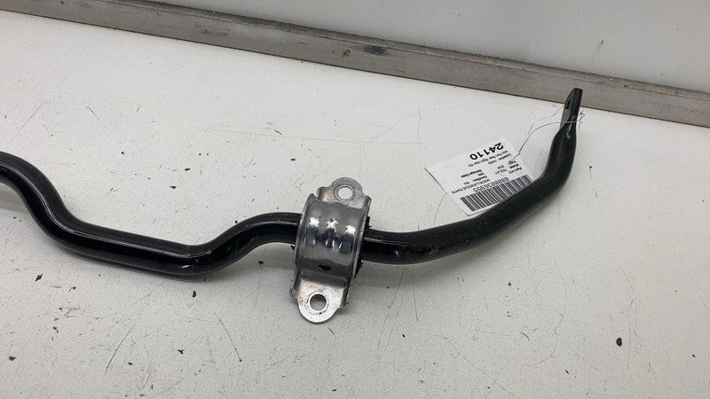 ⭕ 20-24 Tesla Model Y Rear Suspension Anti Roll Stabilizer Sway Bar 11