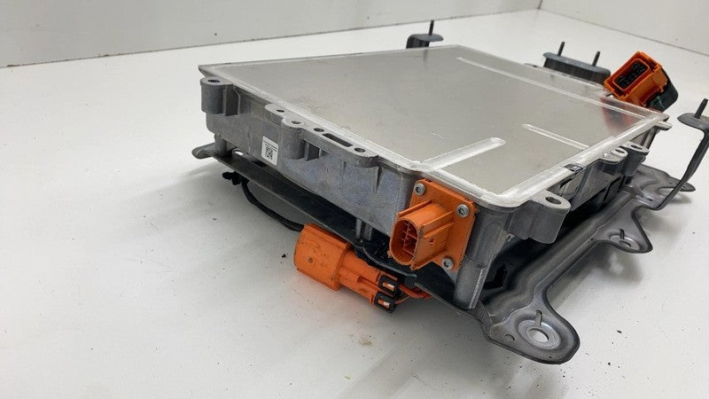 PJ9810B689AE ⭕ 21-24 Mustang Mach-E Drive Motor Battery Pack Charger Converter PJ98-10B689-AE