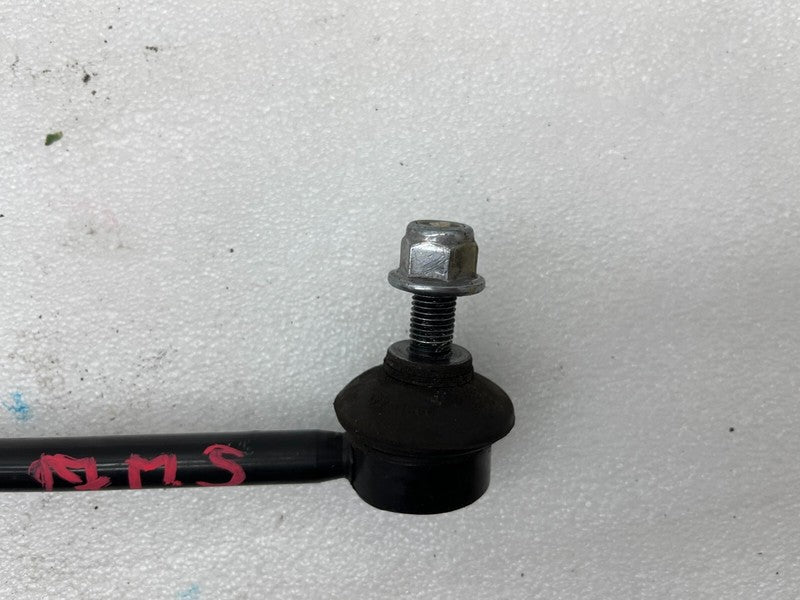 ⭕ 12-20 Tesla Model S Front Left = Right Suspension Stabilizer Sway Bar End Link