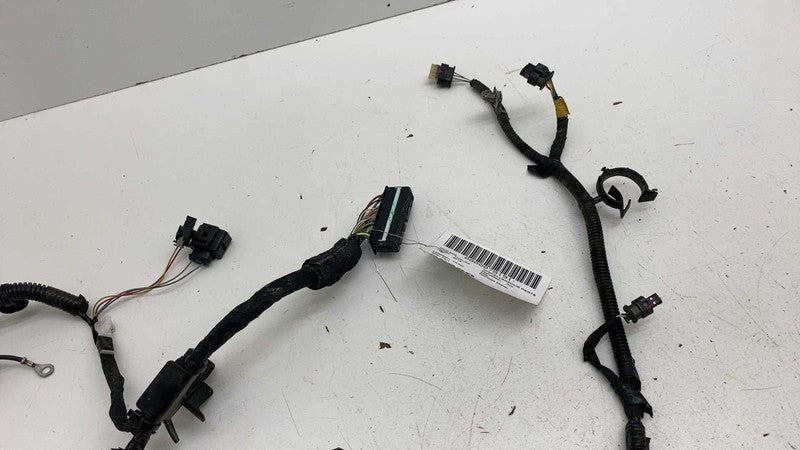 ⭕ 17-23 Tesla Model 3 Thermal Sub Battery Wiring Harness Cable Wire 10