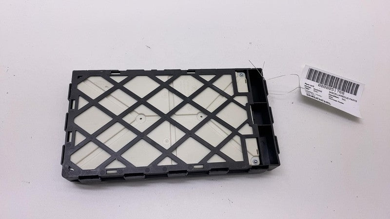 2020 2021 2022 2023 2024 BMW 530e G30 Body Domain Controller BDC Modul