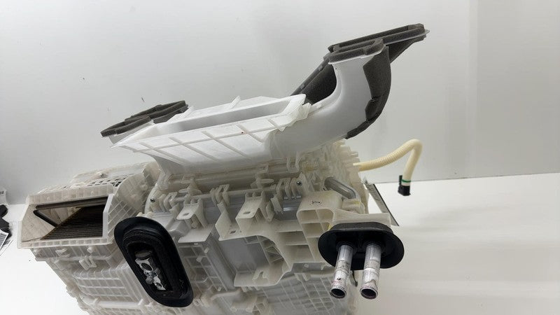 8701012A50 ⭕ 2019 Toyota C-HR HVAC AC Climate Heater Blower Motor Housing Box 87010-12A50