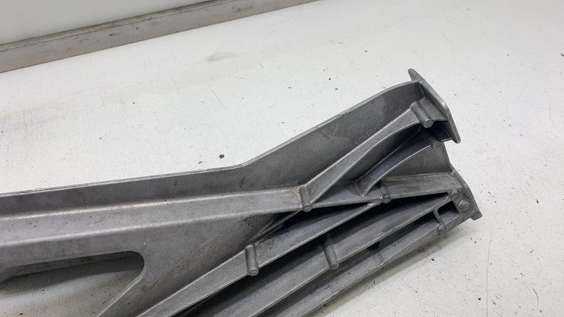 6878936 ⭕ 2014-2021 BMW i3 Gear Box Unit Mount Support Bracket Assembly OEM Used 6878936