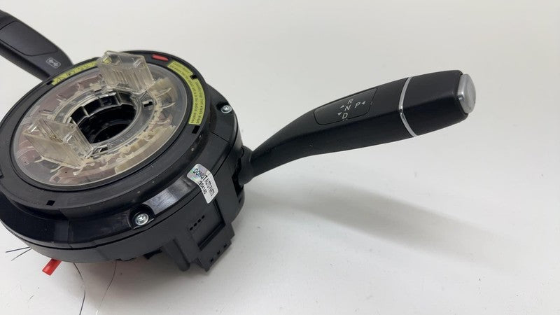 ⭕ 2016-2020 Tesla Model X Steering Column Clockspring Wiper Turn Signal Switch
