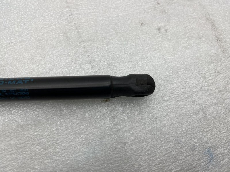 1062634 00 A ⭕12-20 Tesla Model S Front Passenger Side Hood Lift Gas Strut Right 1062634-00-A