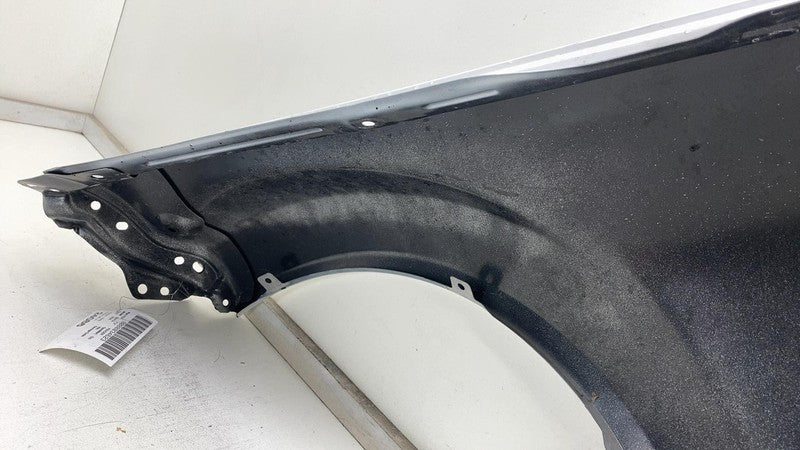 ⭕2006-2015 Mazda MX-5 Miata Front Passenger Side Fender Assembly Right