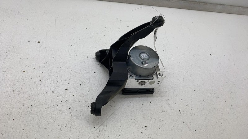 ⭕ 16-19 Mini Cooper S ABS Anti Lock Brake Pump Control Module Unit 345