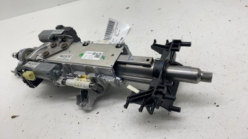 ⭕ 2017-2023 BMW 540i 3.0L Power Adjustment Steering Column w/ Motor As