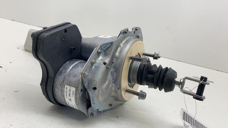 ⭕ 2017-2023 Model 3 Power Brake Booster Master Cylinder & Reservoir 10