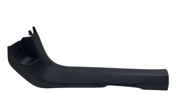 31651933 ⭕ 21-23 Polestar 2 Passenger Side B-Pillar Upper Trim Cover Panel Right 31651933