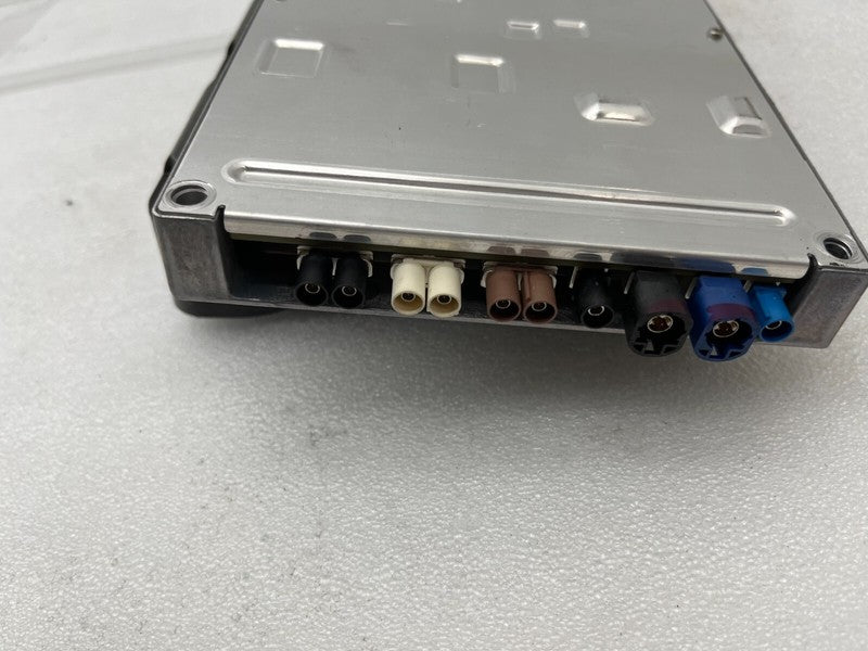 107832100G ⭕16-20 Model S X Autopilot GPS Drive Assist Computer Control Module 1078321-00-G